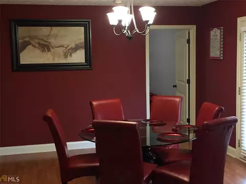 503 Bridgette Blvd, Lagrange, GA 30241 photo 7