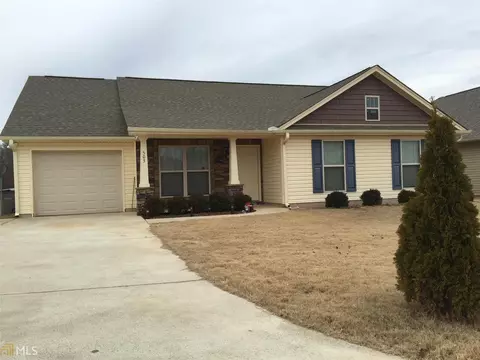 503 Bridgette Blvd, Lagrange, GA 30241 photo 21
