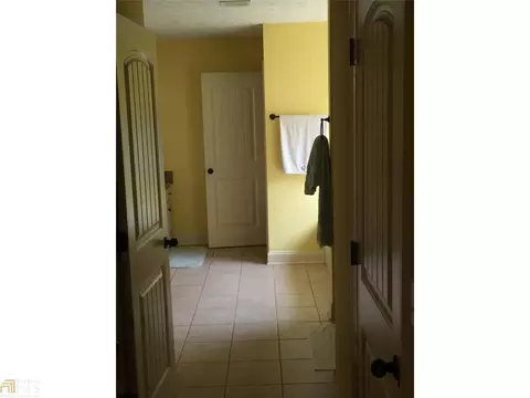 503 Bridgette Blvd, Lagrange, GA 30241 photo 16