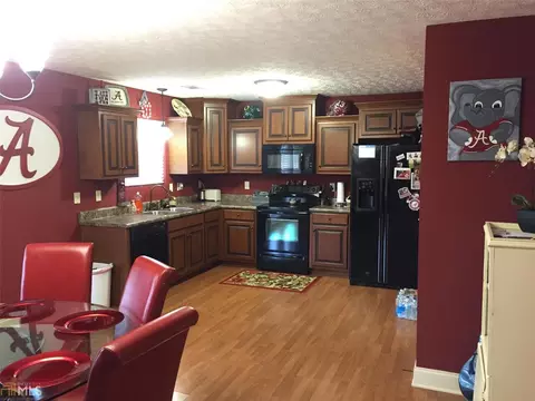 503 Bridgette Blvd, Lagrange, GA 30241 photo 8