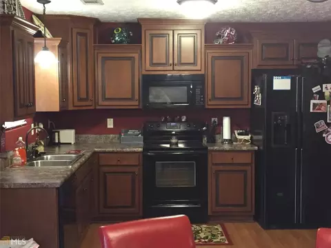 503 Bridgette Blvd, Lagrange, GA 30241 photo 9