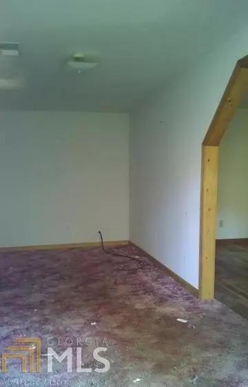 175 Hudson Loop Rd, Aragon, GA 30104 photo 16