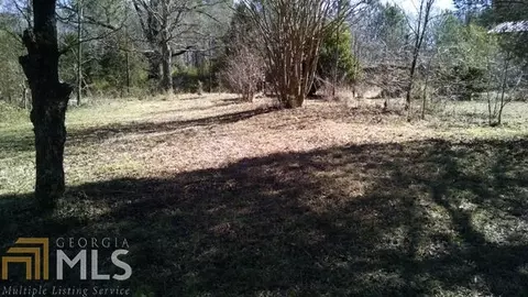 175 Hudson Loop Rd, Aragon, GA 30104 photo 11