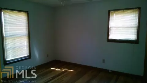 175 Hudson Loop Rd, Aragon, GA 30104 photo 4