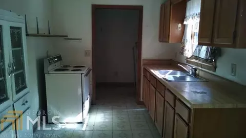 175 Hudson Loop Rd, Aragon, GA 30104 photo 12