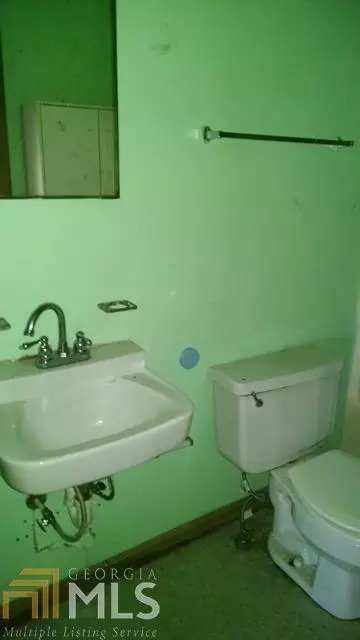 175 Hudson Loop Rd, Aragon, GA 30104 photo 8