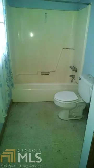 175 Hudson Loop Rd, Aragon, GA 30104 photo 7