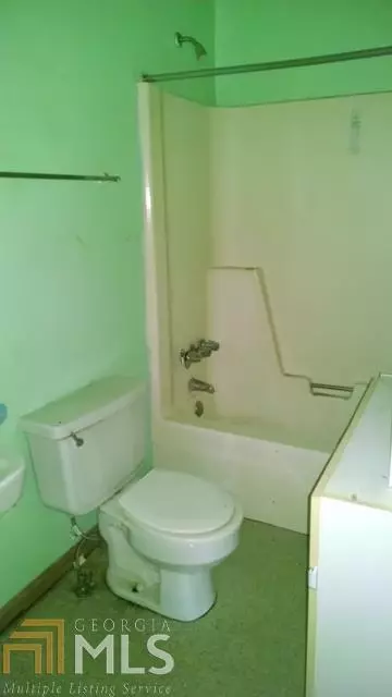 175 Hudson Loop Rd, Aragon, GA 30104 photo 9