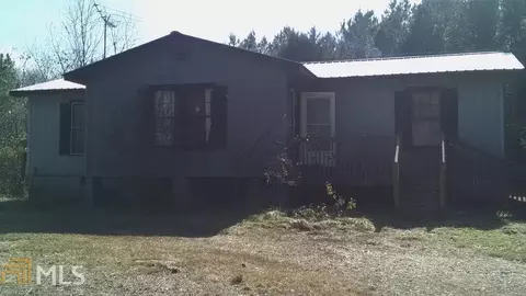 175 Hudson Loop Rd, Aragon, GA 30104 photo 1