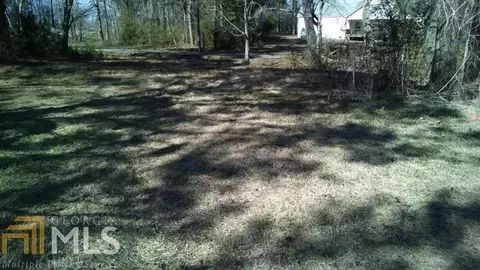 175 Hudson Loop Rd, Aragon, GA 30104 photo 17