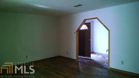 175 Hudson Loop Rd, Aragon, GA 30104 photo 10