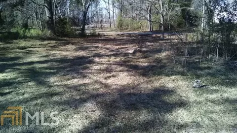 175 Hudson Loop Rd, Aragon, GA 30104 photo 20