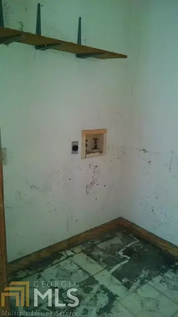 175 Hudson Loop Rd, Aragon, GA 30104 photo 13