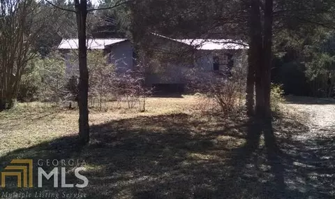 175 Hudson Loop Rd, Aragon, GA 30104 photo 21