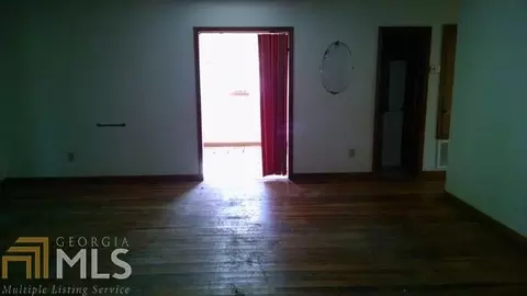 175 Hudson Loop Rd, Aragon, GA 30104 photo 15