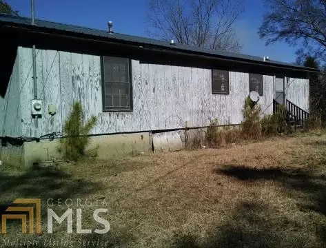175 Hudson Loop Rd, Aragon, GA 30104 photo 18
