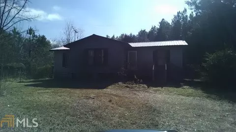 175 Hudson Loop Rd, Aragon, GA 30104 photo 2