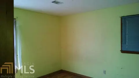 175 Hudson Loop Rd, Aragon, GA 30104 photo 5