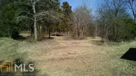 175 Hudson Loop Rd, Aragon, GA 30104 photo 19