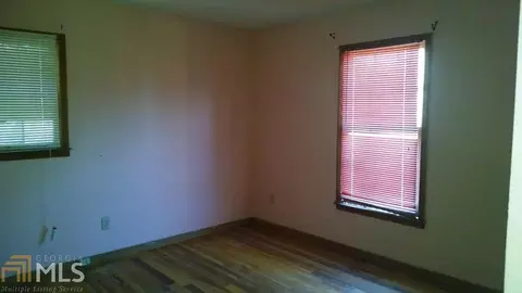 175 Hudson Loop Rd, Aragon, GA 30104 photo 3