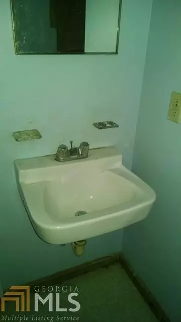 175 Hudson Loop Rd, Aragon, GA 30104 photo 6