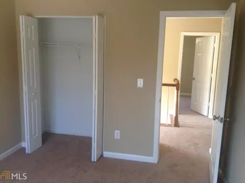 5692 Rex Mill Crk, Rex, GA 30273 photo 16