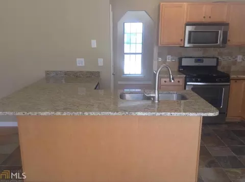 5692 Rex Mill Crk, Rex, GA 30273 photo 14