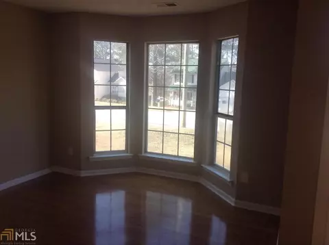 5692 Rex Mill Crk, Rex, GA 30273 photo 3