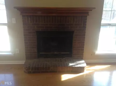 5692 Rex Mill Crk, Rex, GA 30273 photo 15