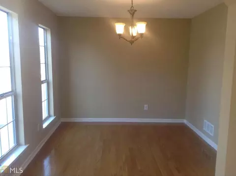 5692 Rex Mill Crk, Rex, GA 30273 photo 5