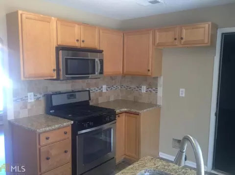 5692 Rex Mill Crk, Rex, GA 30273 photo 12