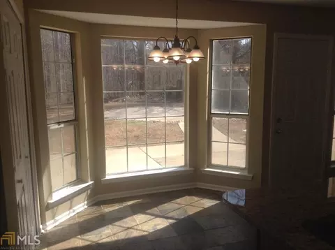 5692 Rex Mill Crk, Rex, GA 30273 photo 13