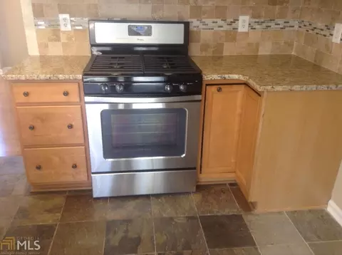 5692 Rex Mill Crk, Rex, GA 30273 photo 10
