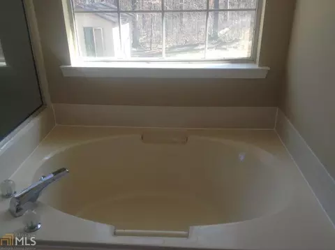 5692 Rex Mill Crk, Rex, GA 30273 photo 23