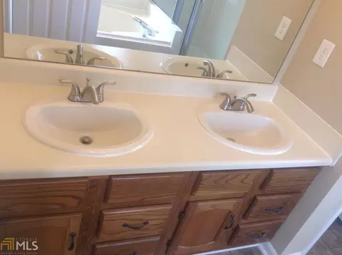 5692 Rex Mill Crk, Rex, GA 30273 photo 22