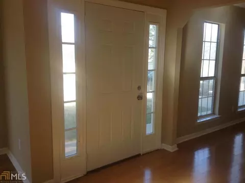5692 Rex Mill Crk, Rex, GA 30273 photo 2