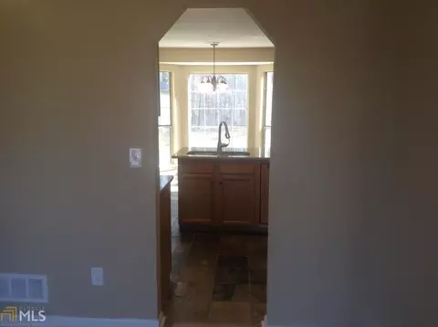 5692 Rex Mill Crk, Rex, GA 30273 photo 6