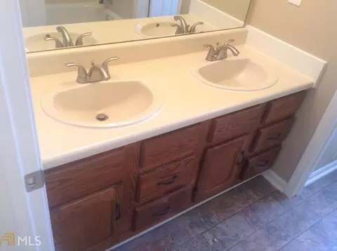 5692 Rex Mill Crk, Rex, GA 30273 photo 17