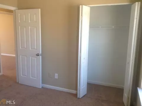 5692 Rex Mill Crk, Rex, GA 30273 photo 19