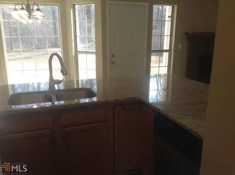5692 Rex Mill Crk, Rex, GA 30273 photo 7