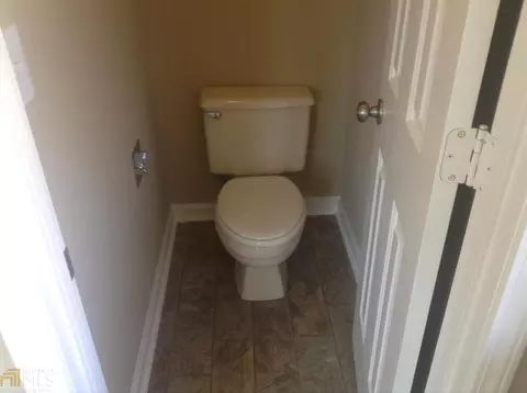 5692 Rex Mill Crk, Rex, GA 30273 photo 25