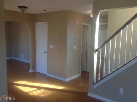 5692 Rex Mill Crk, Rex, GA 30273 photo 4