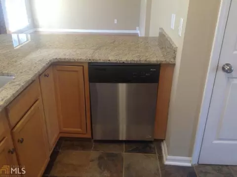 5692 Rex Mill Crk, Rex, GA 30273 photo 9