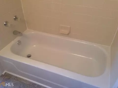 5692 Rex Mill Crk, Rex, GA 30273 photo 18