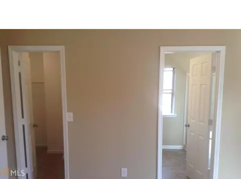 5692 Rex Mill Crk, Rex, GA 30273 photo 20