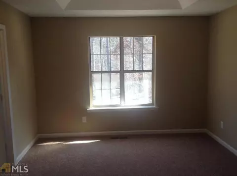 5692 Rex Mill Crk, Rex, GA 30273 photo 21