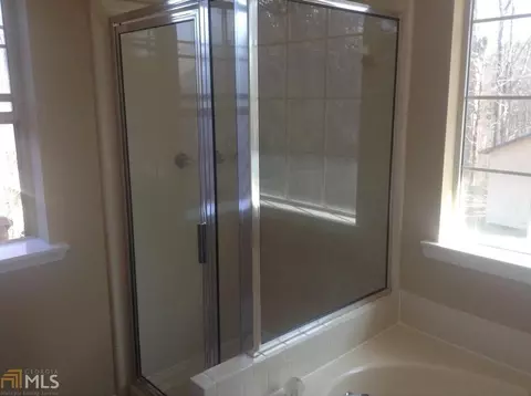 5692 Rex Mill Crk, Rex, GA 30273 photo 24
