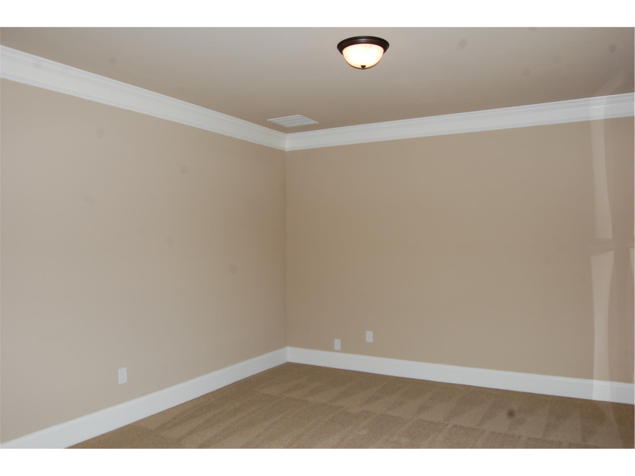 652 Heritage Post Ln, Grayson, GA 30017 photo 2