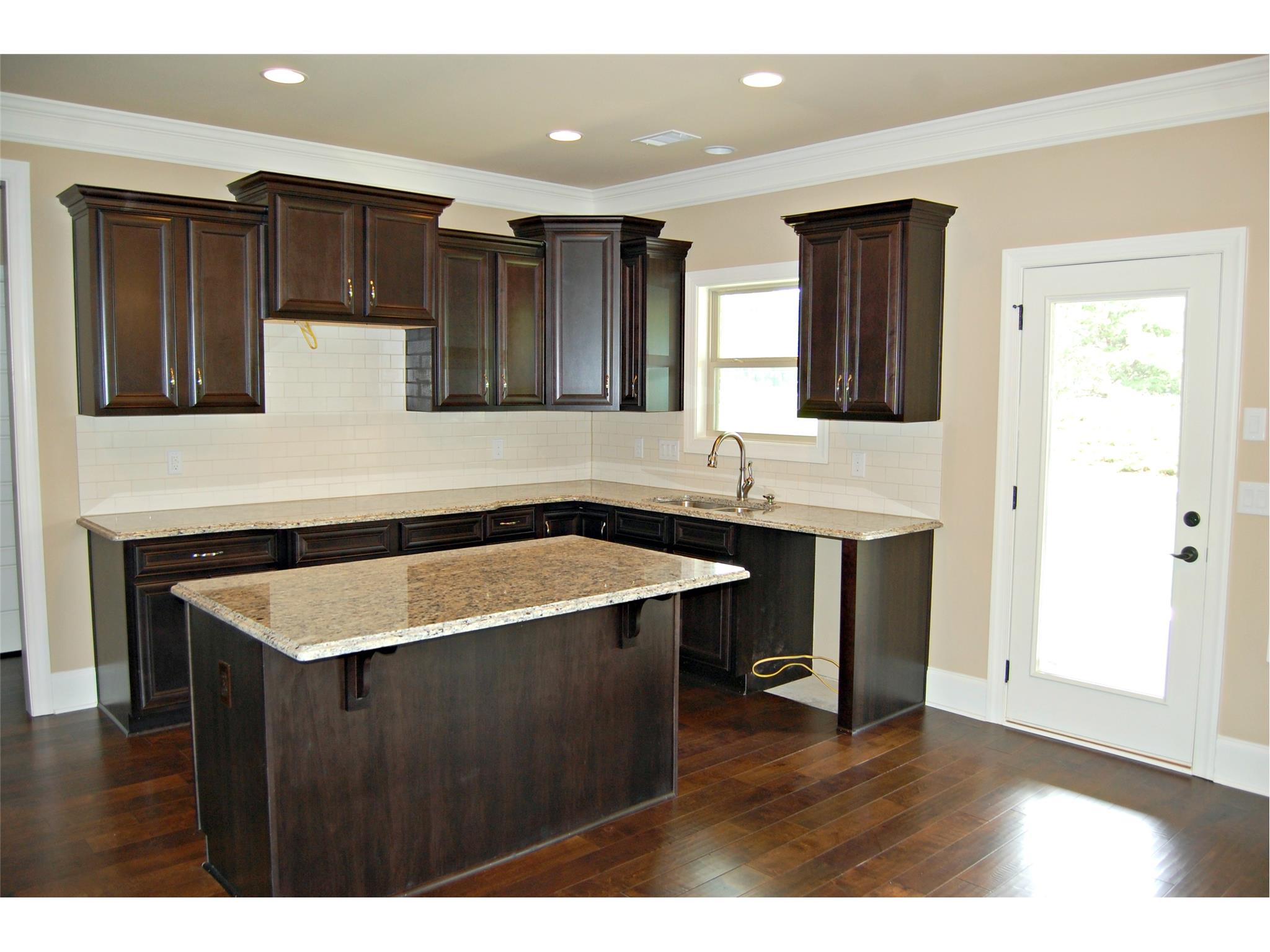 652 Heritage Post Ln, Grayson, GA 30017 photo 4