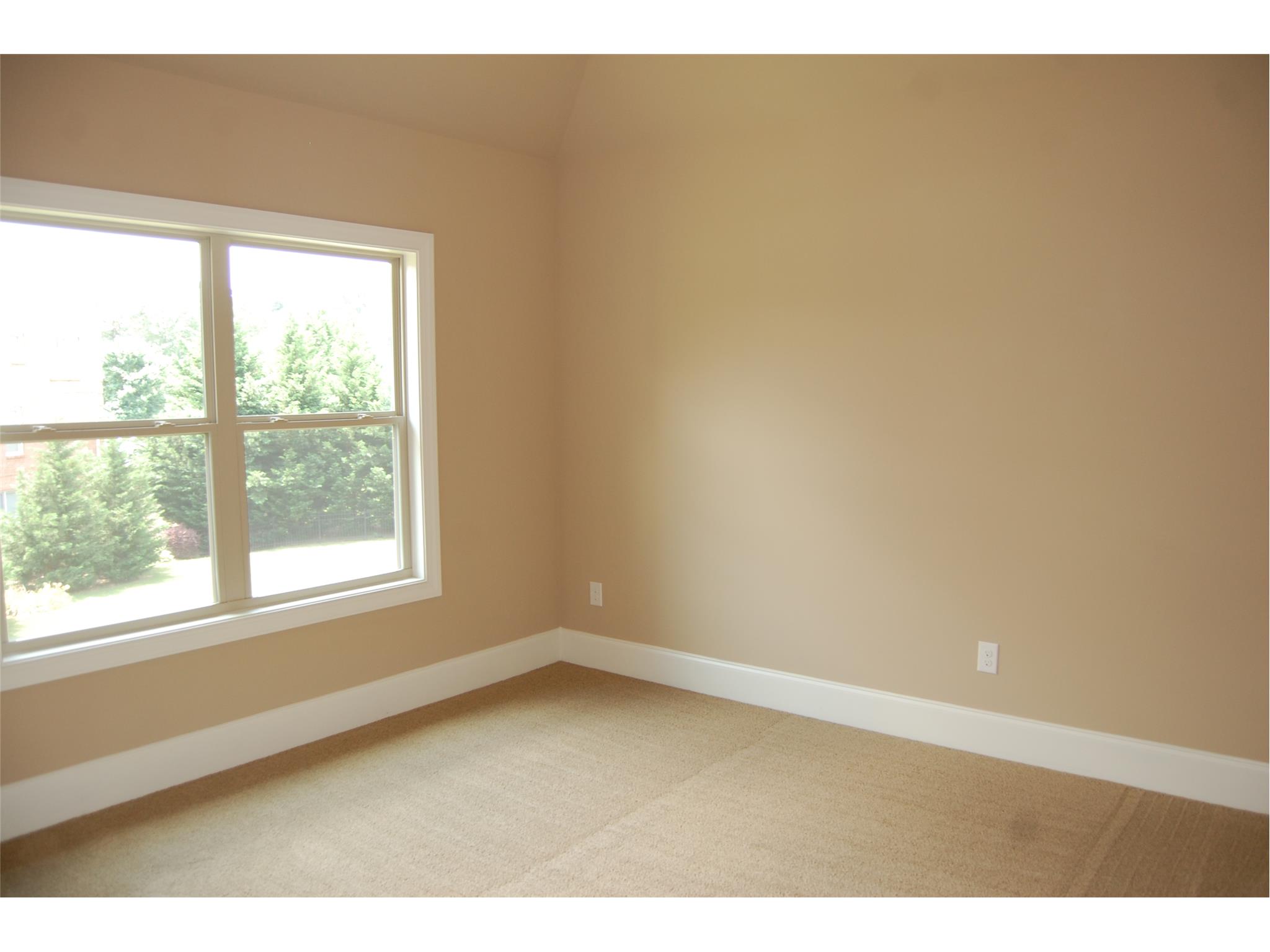 652 Heritage Post Ln, Grayson, GA 30017 photo 16